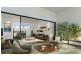 14-16 Buckingham Crescent, Chipping Norton NSW 2170