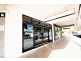 3 Padstow Parade, Padstow NSW 2211