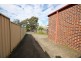 3 Padstow Parade, Padstow NSW 2211