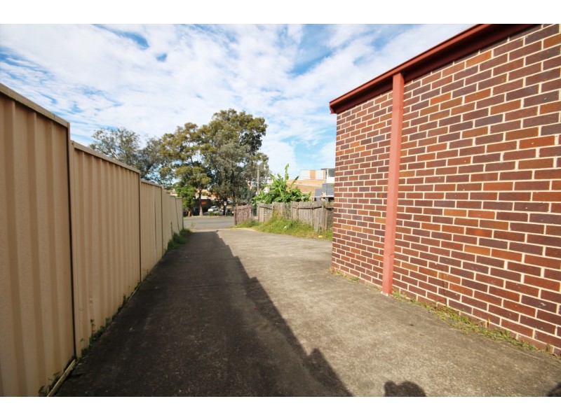3 Padstow Parade, Padstow NSW 2211
