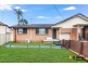 245A Canterbury Road, Bankstown NSW 2200