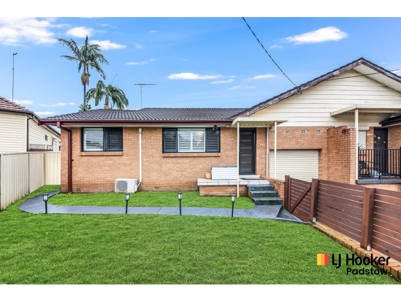 245A Canterbury Road, Bankstown NSW 2200