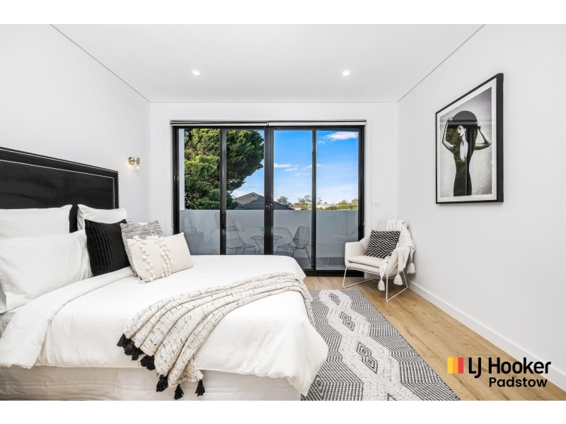 5A Roslyn Avenue, Panania NSW 2213