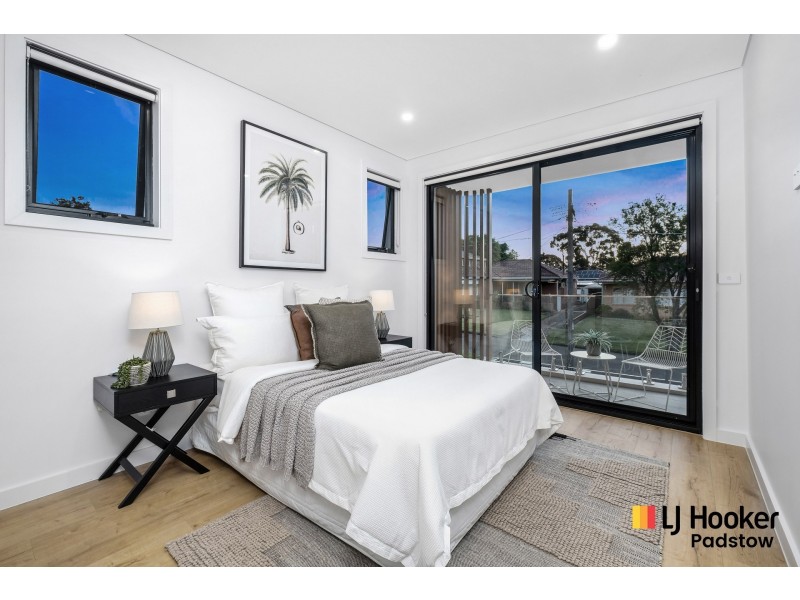 5A Roslyn Avenue, Panania NSW 2213