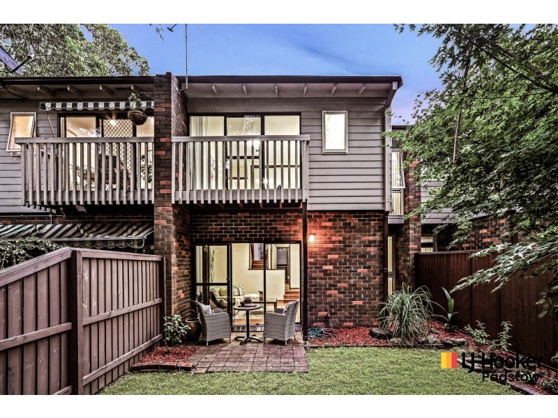 23/12 Alma Road, Padstow NSW 2211