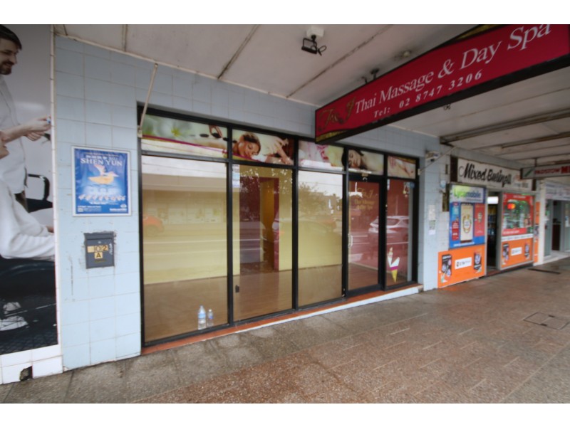 102 Cahors Road, Padstow NSW 2211