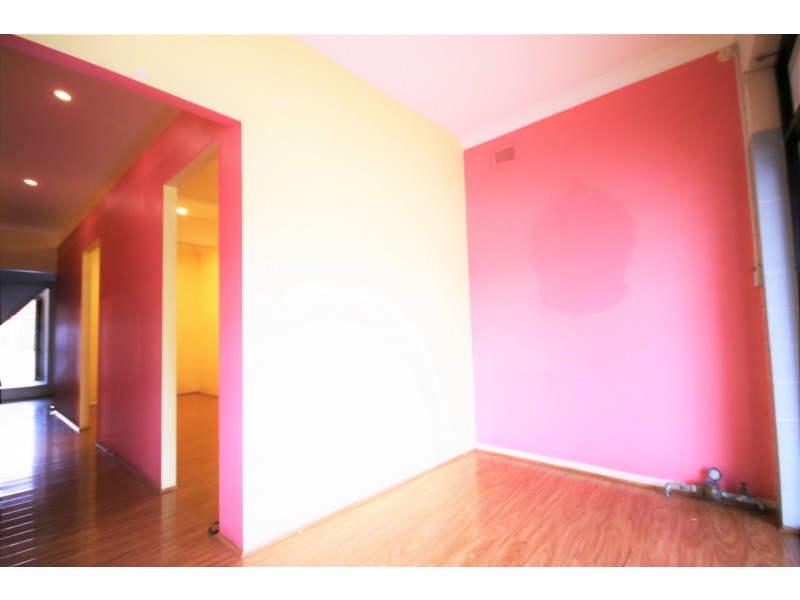 102 Cahors Road, Padstow NSW 2211