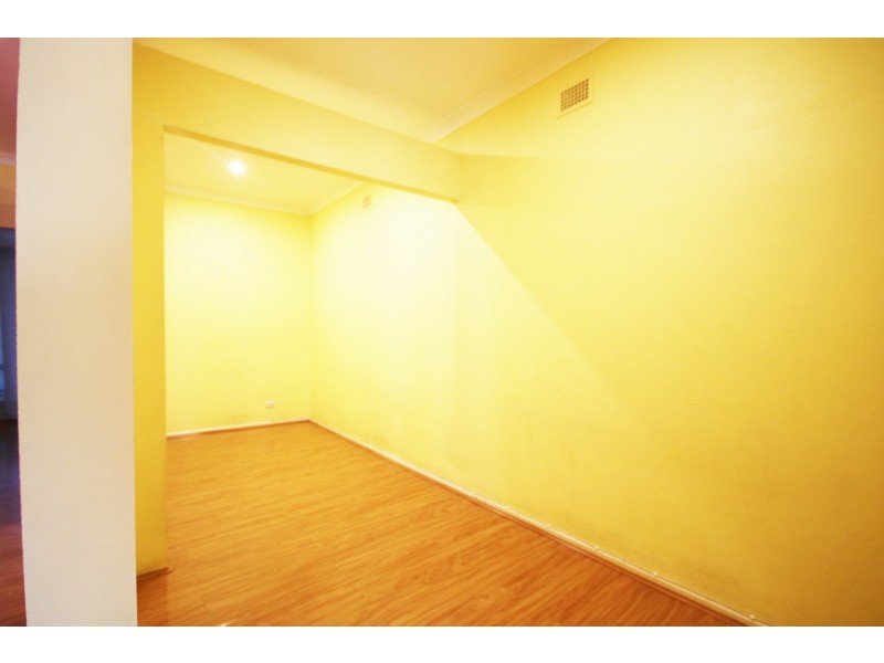 102 Cahors Road, Padstow NSW 2211