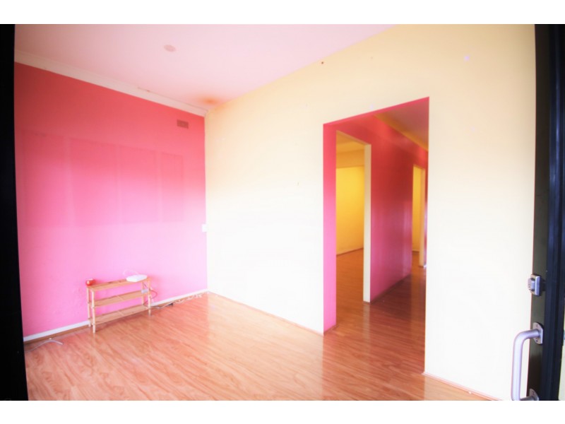 102 Cahors Road, Padstow NSW 2211