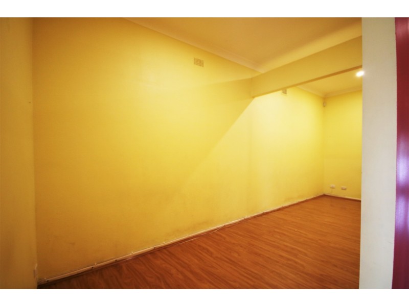 102 Cahors Road, Padstow NSW 2211