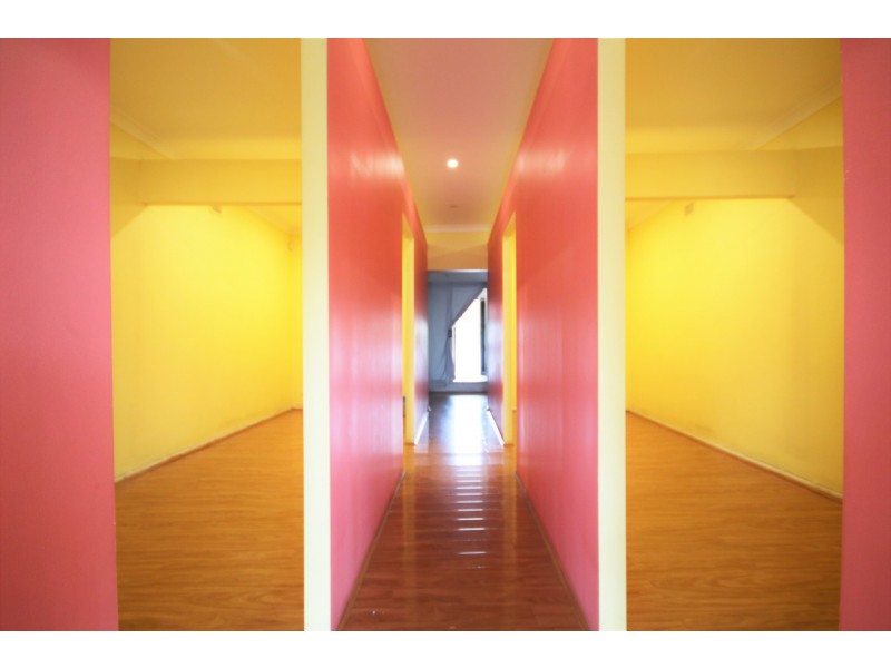 102 Cahors Road, Padstow NSW 2211