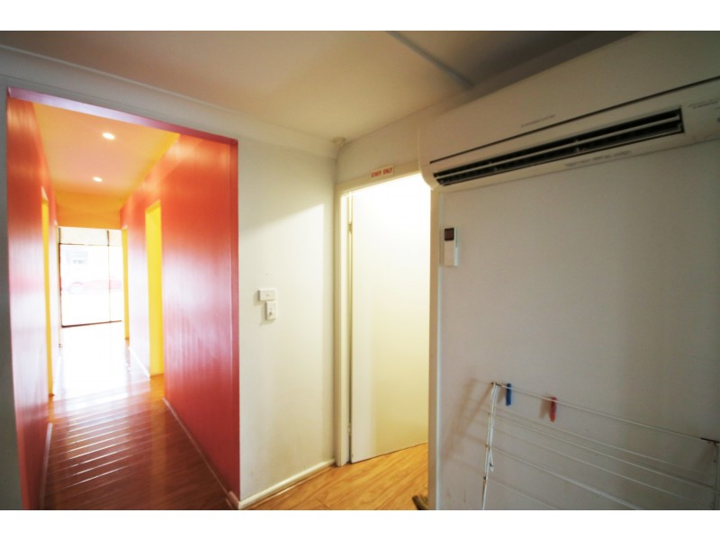 102 Cahors Road, Padstow NSW 2211