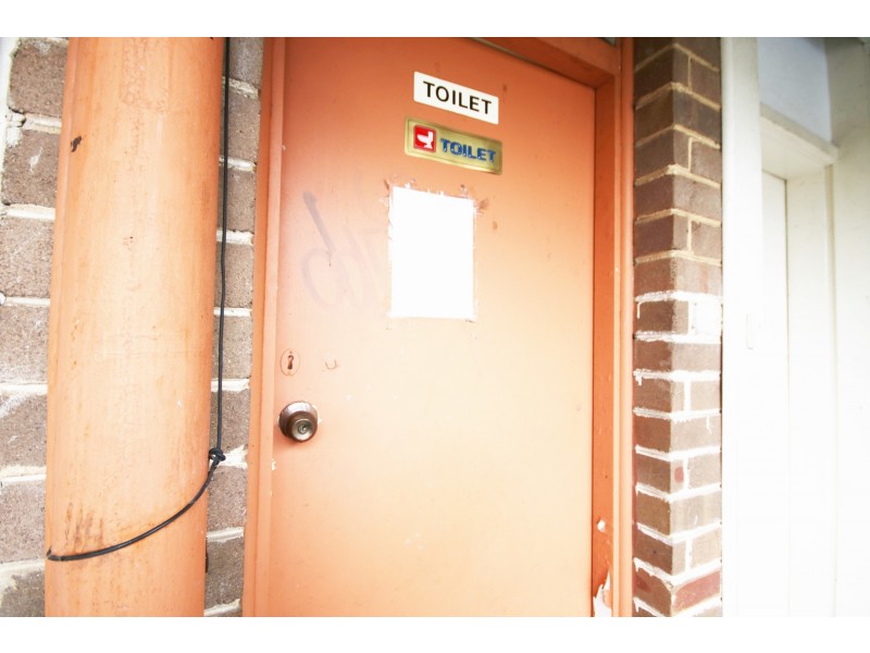 102 Cahors Road, Padstow NSW 2211