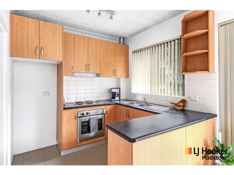 17/209 Auburn Road, Yagoona NSW 2199