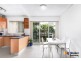 17/209 Auburn Road, Yagoona NSW 2199