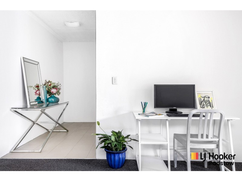 17/209 Auburn Road, Yagoona NSW 2199