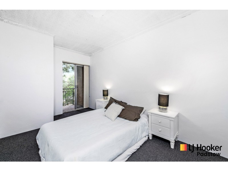 17/209 Auburn Road, Yagoona NSW 2199