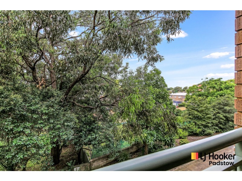 17/209 Auburn Road, Yagoona NSW 2199