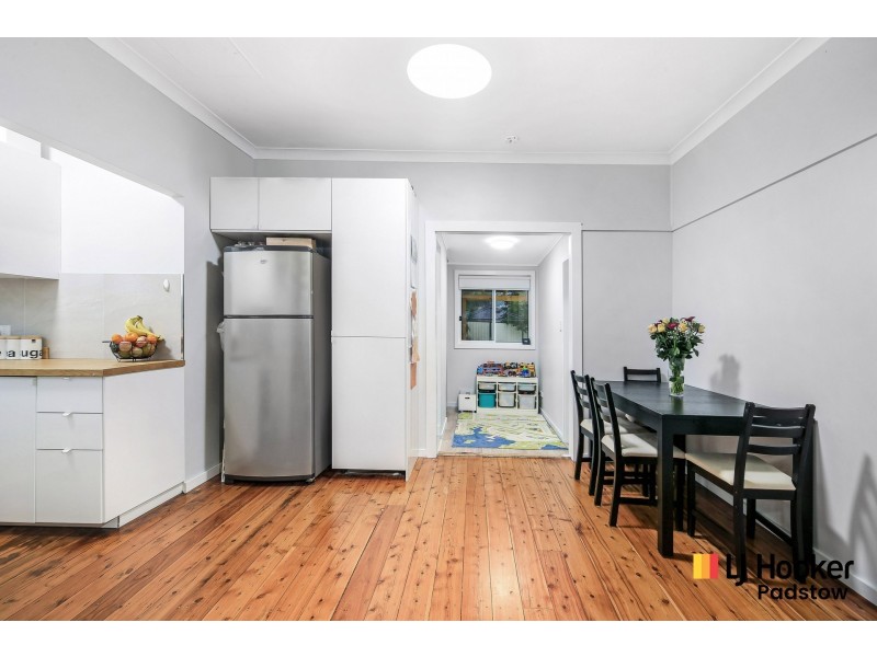 13 Lang Street, Padstow NSW 2211