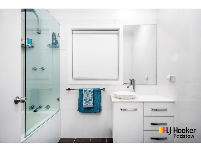 13 Lang Street, Padstow NSW 2211