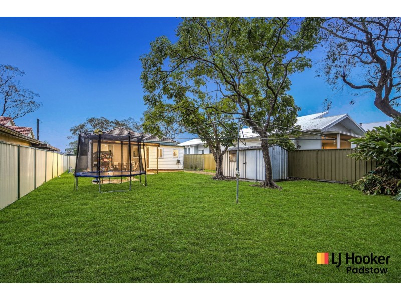 13 Lang Street, Padstow NSW 2211