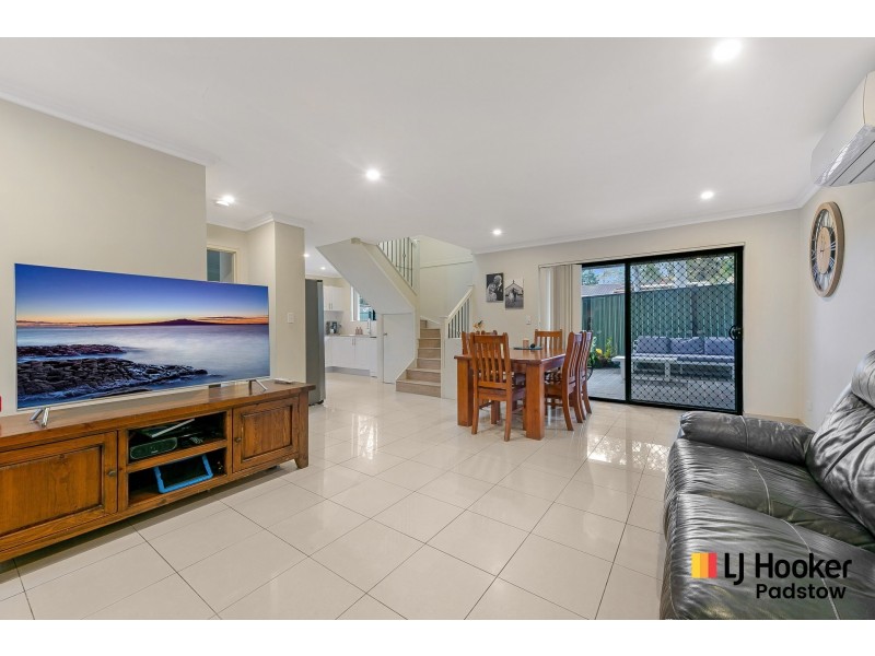 3/101-103 Virginius Street, Padstow NSW 2211