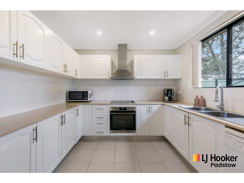 3/101-103 Virginius Street, Padstow NSW 2211