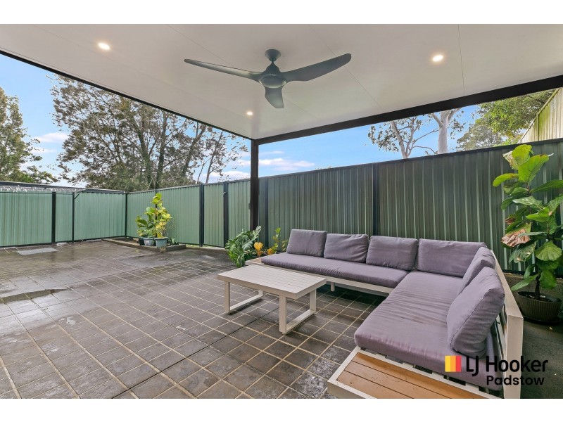 3/101-103 Virginius Street, Padstow NSW 2211