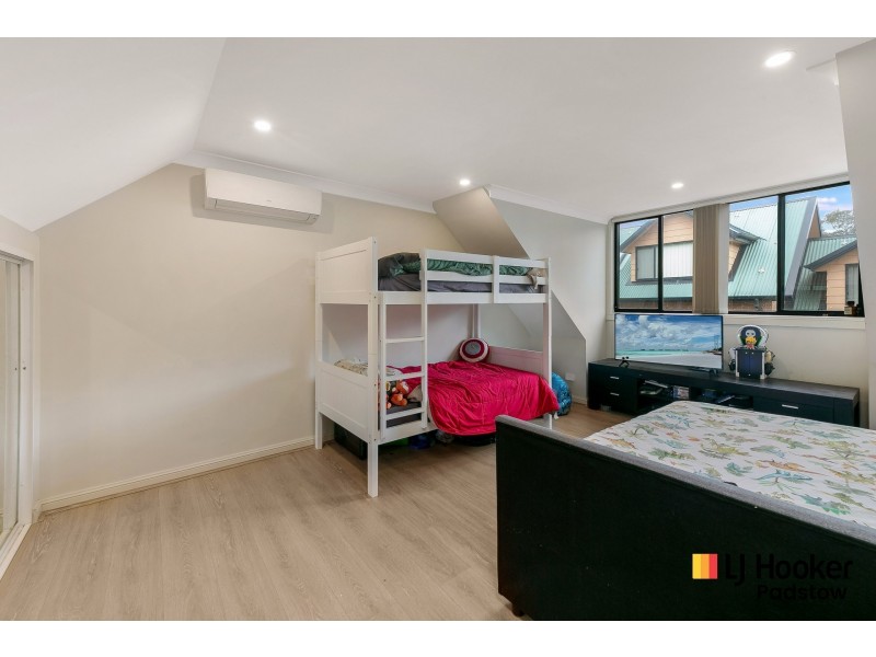 3/101-103 Virginius Street, Padstow NSW 2211