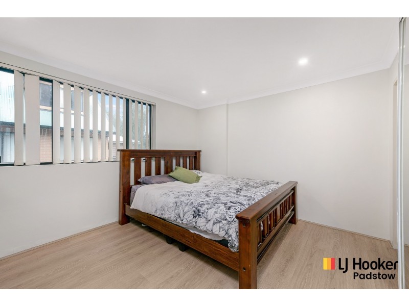 3/101-103 Virginius Street, Padstow NSW 2211