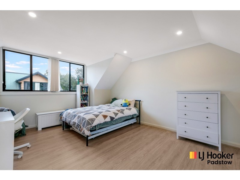 3/101-103 Virginius Street, Padstow NSW 2211