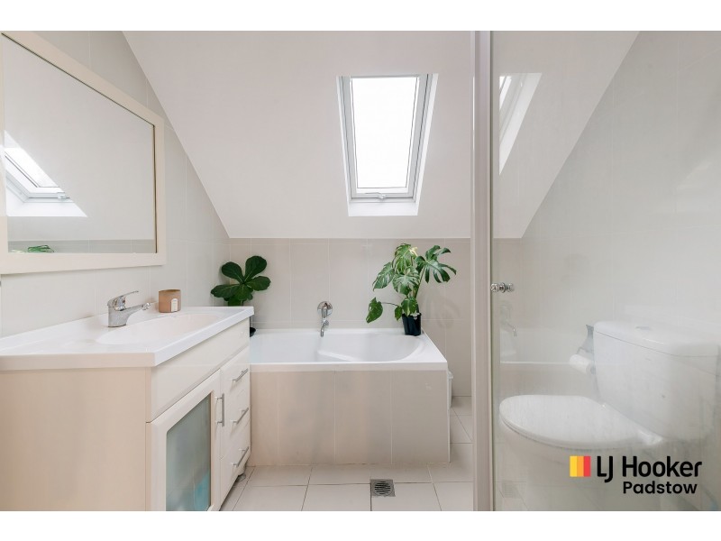 3/101-103 Virginius Street, Padstow NSW 2211