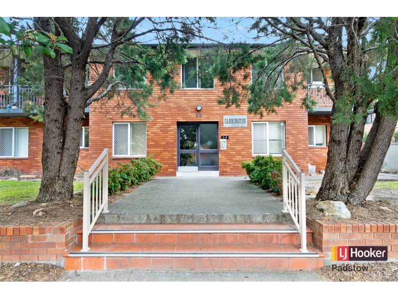 1/35 Ocean Street, Penshurst NSW 2222
