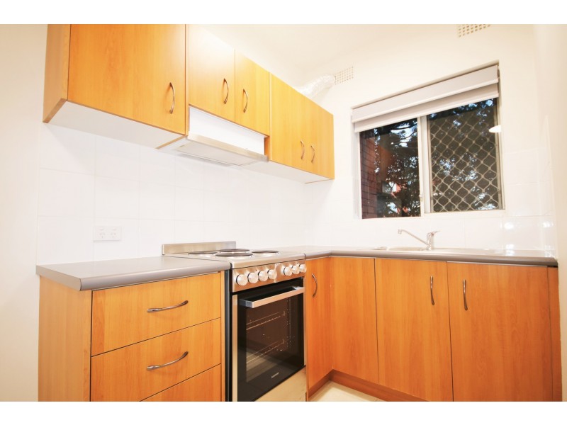 1/35 Ocean Street, Penshurst NSW 2222