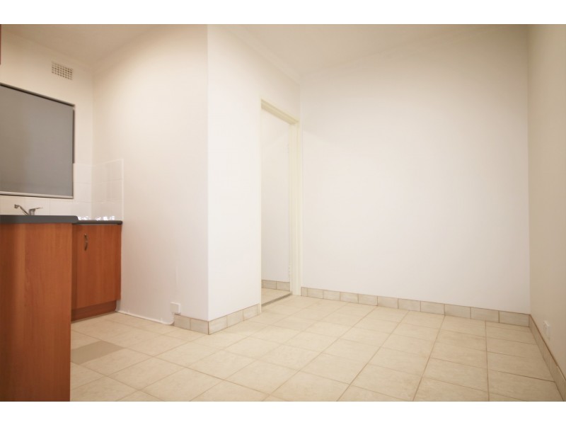 1/35 Ocean Street, Penshurst NSW 2222