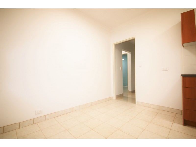 1/35 Ocean Street, Penshurst NSW 2222