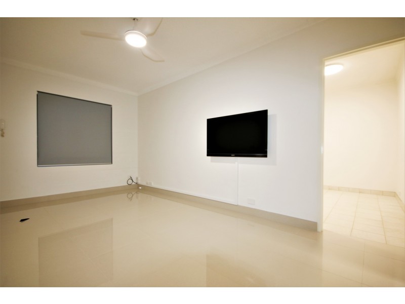 1/35 Ocean Street, Penshurst NSW 2222