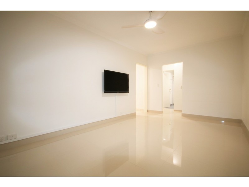 1/35 Ocean Street, Penshurst NSW 2222