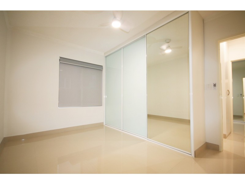 1/35 Ocean Street, Penshurst NSW 2222