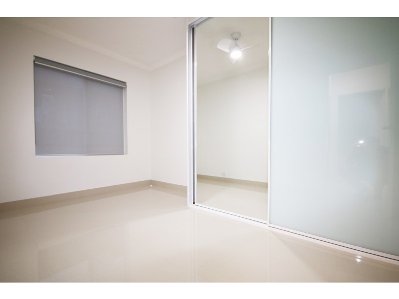 1/35 Ocean Street, Penshurst NSW 2222