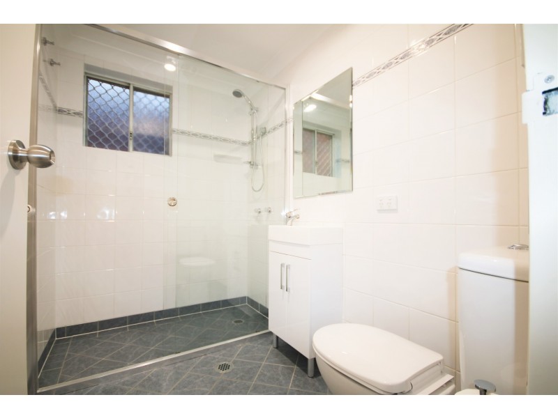 1/35 Ocean Street, Penshurst NSW 2222