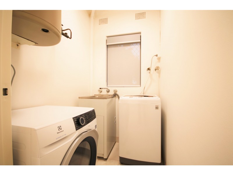 1/35 Ocean Street, Penshurst NSW 2222