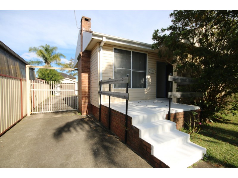 7 Iluka Street, Revesby NSW 2212