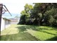 7 Iluka Street, Revesby NSW 2212