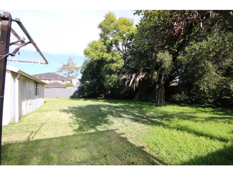 7 Iluka Street, Revesby NSW 2212