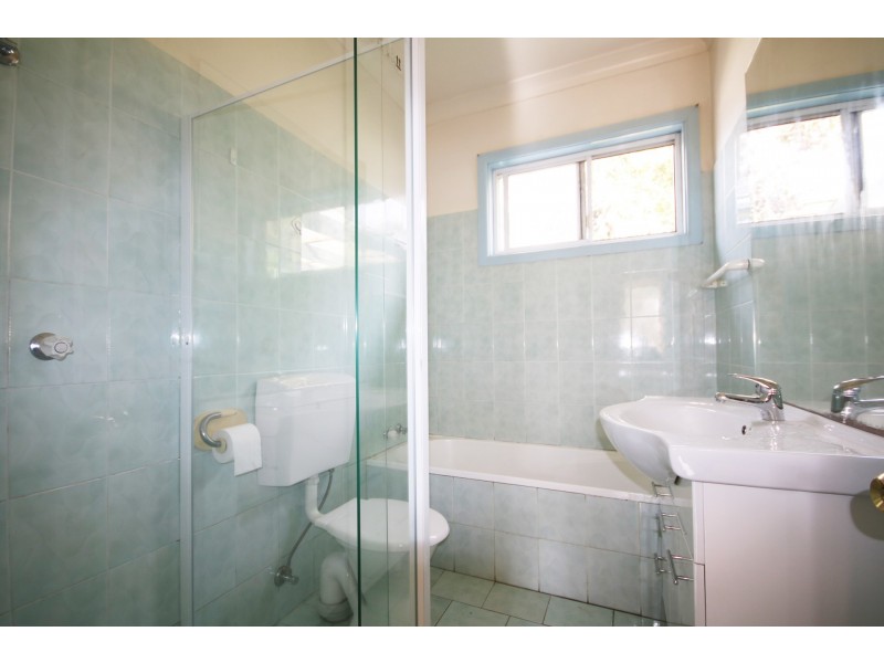 7 Iluka Street, Revesby NSW 2212