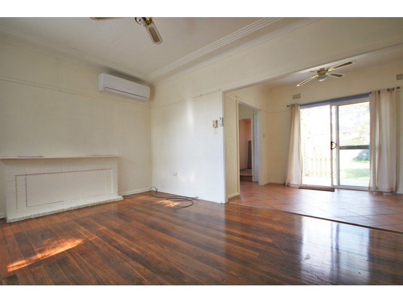 7 Iluka Street, Revesby NSW 2212