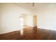 7 Iluka Street, Revesby NSW 2212