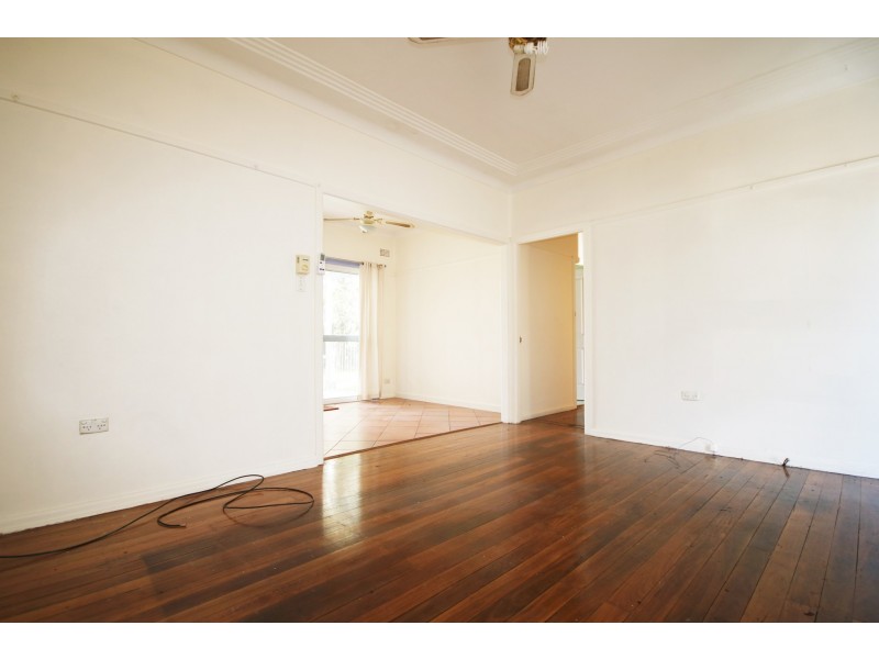 7 Iluka Street, Revesby NSW 2212