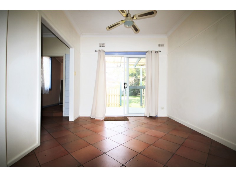7 Iluka Street, Revesby NSW 2212